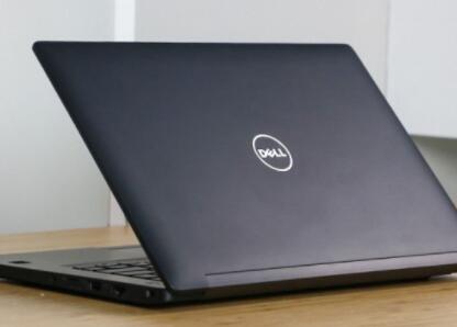 戴尔latitude7480装得了win10吗,戴尔latitude10-st2e安装win10