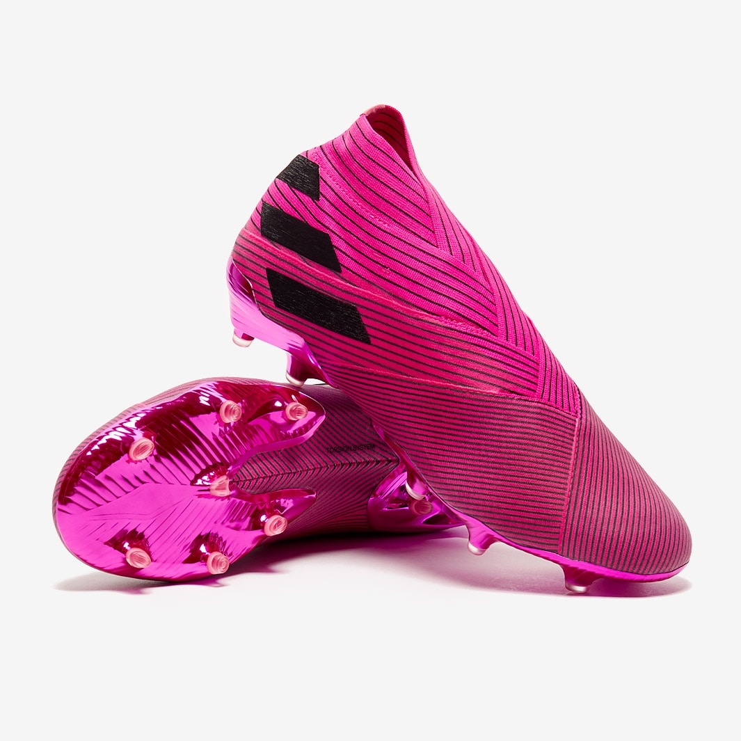 推荐阿迪达斯好看跑鞋,推荐阿迪好穿的鞋