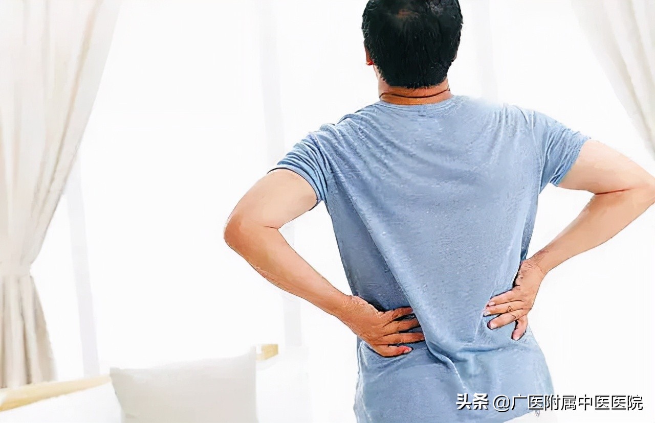 心衰病人最怕哪个季节,心衰病人怎样度过夏天