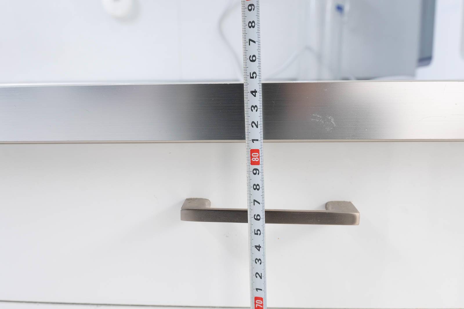 海尔洗碗机开门烘干什么意思,国货之光洗碗机