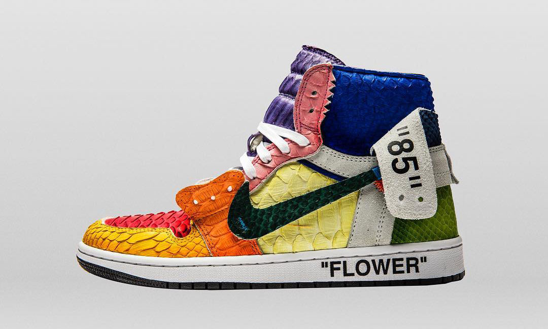 靠打工买不起北上广的房子,airjordan1最好看的几款