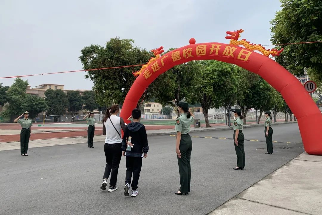 选择成就真正的自己,选择成就最美的人生