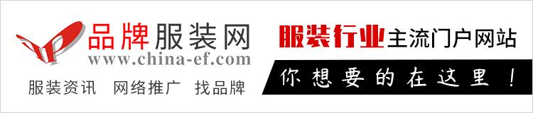 美到令人着迷的连衣裙,柔软细腻连衣裙