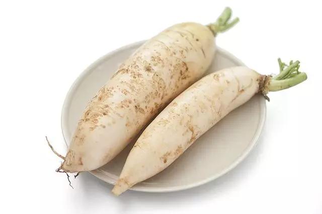 喝醉解酒的方法,酒喝多了怎样解酒求方法