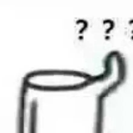 蔡徐坤青春有你2细节,看青春有你2对蔡徐坤的看法