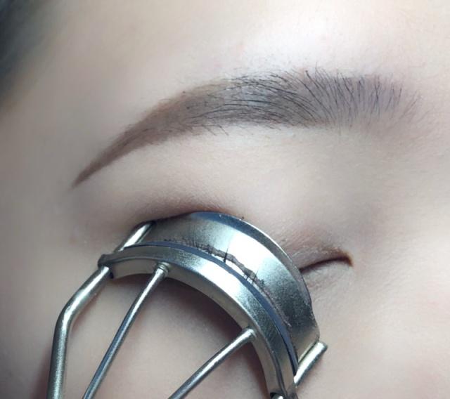 鏂版墜鎬庝箞澶圭潾姣涘彲浠ヨ鐫瘺鏇寸繕,鏂版墜鐫瘺鎬庝箞澶圭繕鏁欑▼