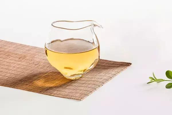 多少钱能买到快乐的问答,多少钱才能买到幸福感