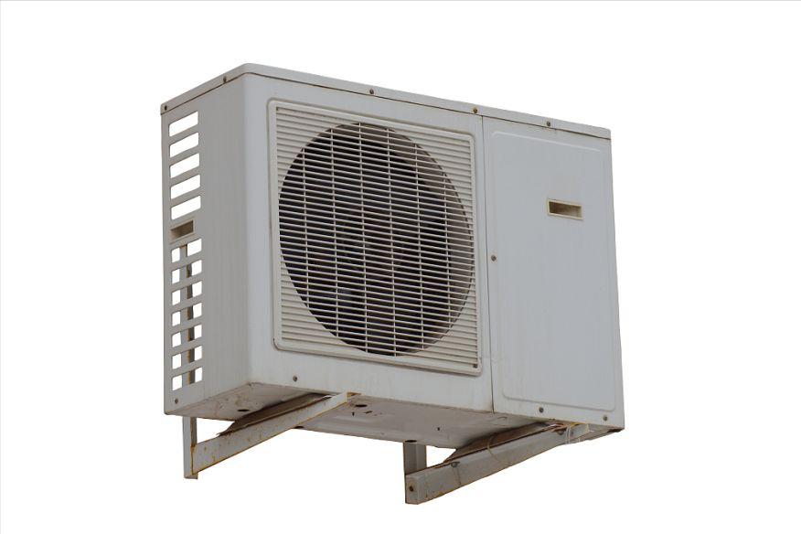 中央空调怎么选择适合的,中央空调怎么选择最合适