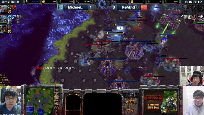 魔兽巅峰之作阿尔萨斯,魔兽传奇新版