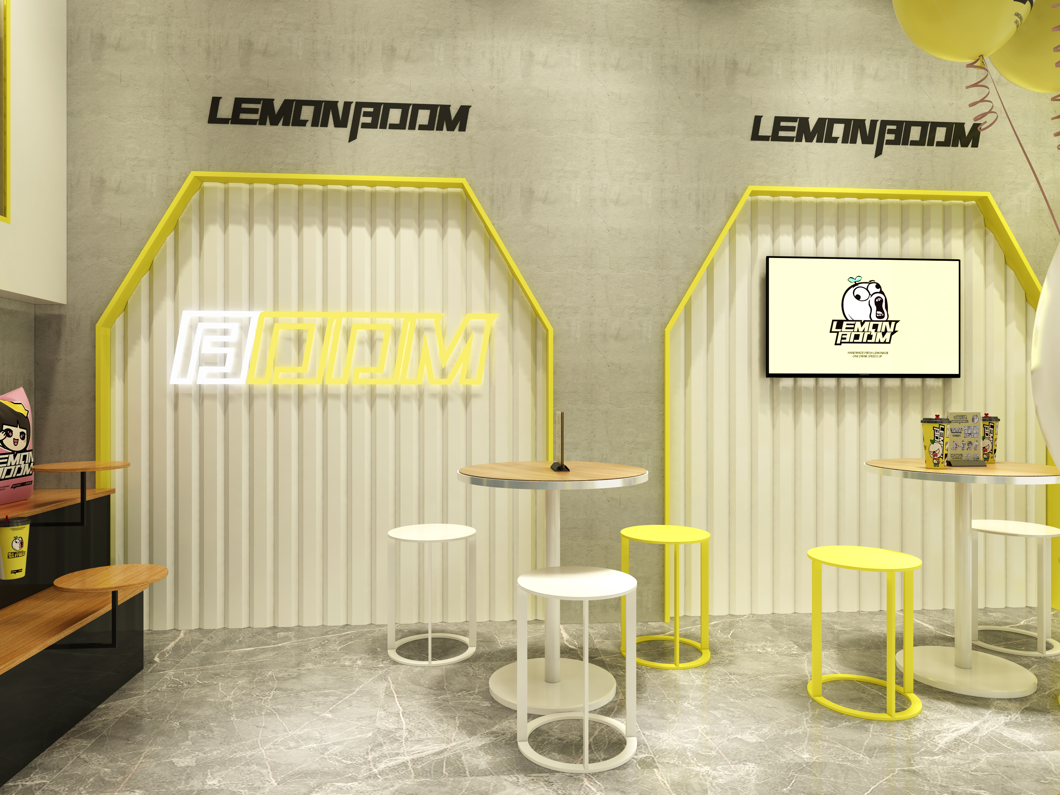 20+系列时尚爆品，柠檬日记俘获大批真爱粉