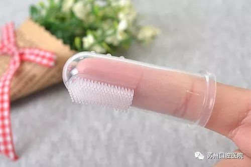 乳牙蛀牙清除真实全过程,小儿乳牙龋齿民间治疗偏方