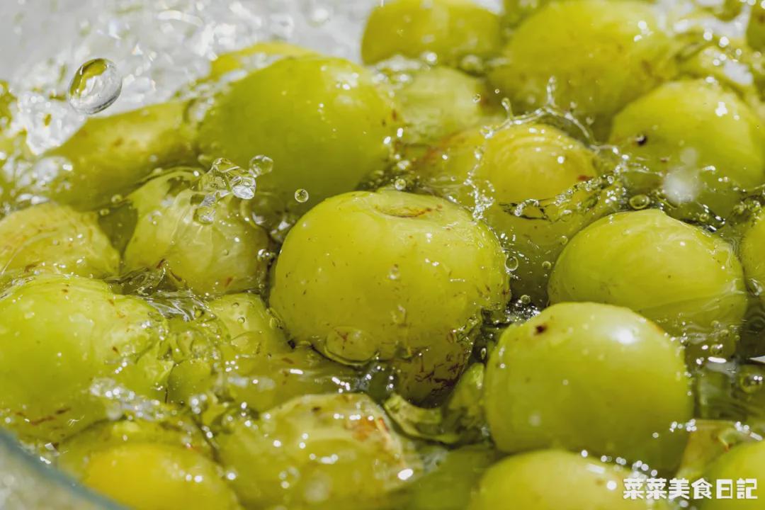 许多网红前来打卡,全网最火网红打卡人物