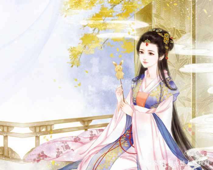 龙王令妃卿莫属大结局,龙王令妃卿莫属