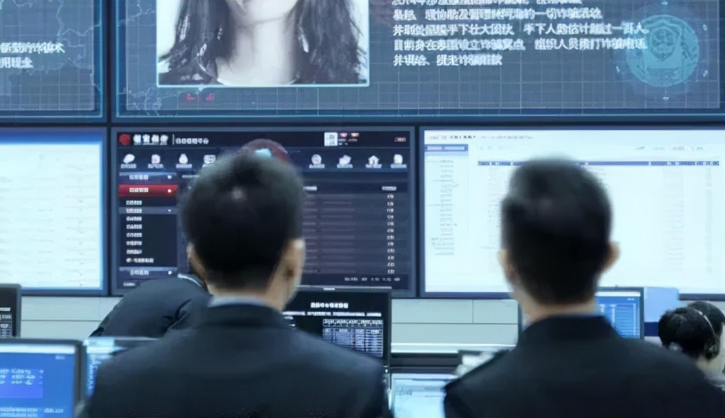 涨粉400万，却被逼“闭嘴”，他的离开是我们最大的损失