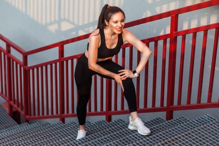 大半夜腿抽筋怎么办缓解,一般腿抽筋了怎么缓解