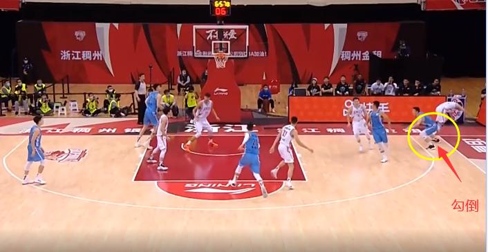 鐢风涓栭璧涘惔鍓嶈鑲樺嚮鍑鸿,鍚村墠琚槗寤鸿仈鑲樺嚮鍙椾激浜嗗悧