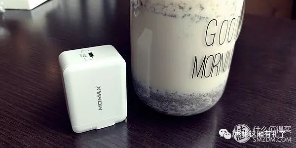 苹果momax充电器评测,苹果momax充电器测评
