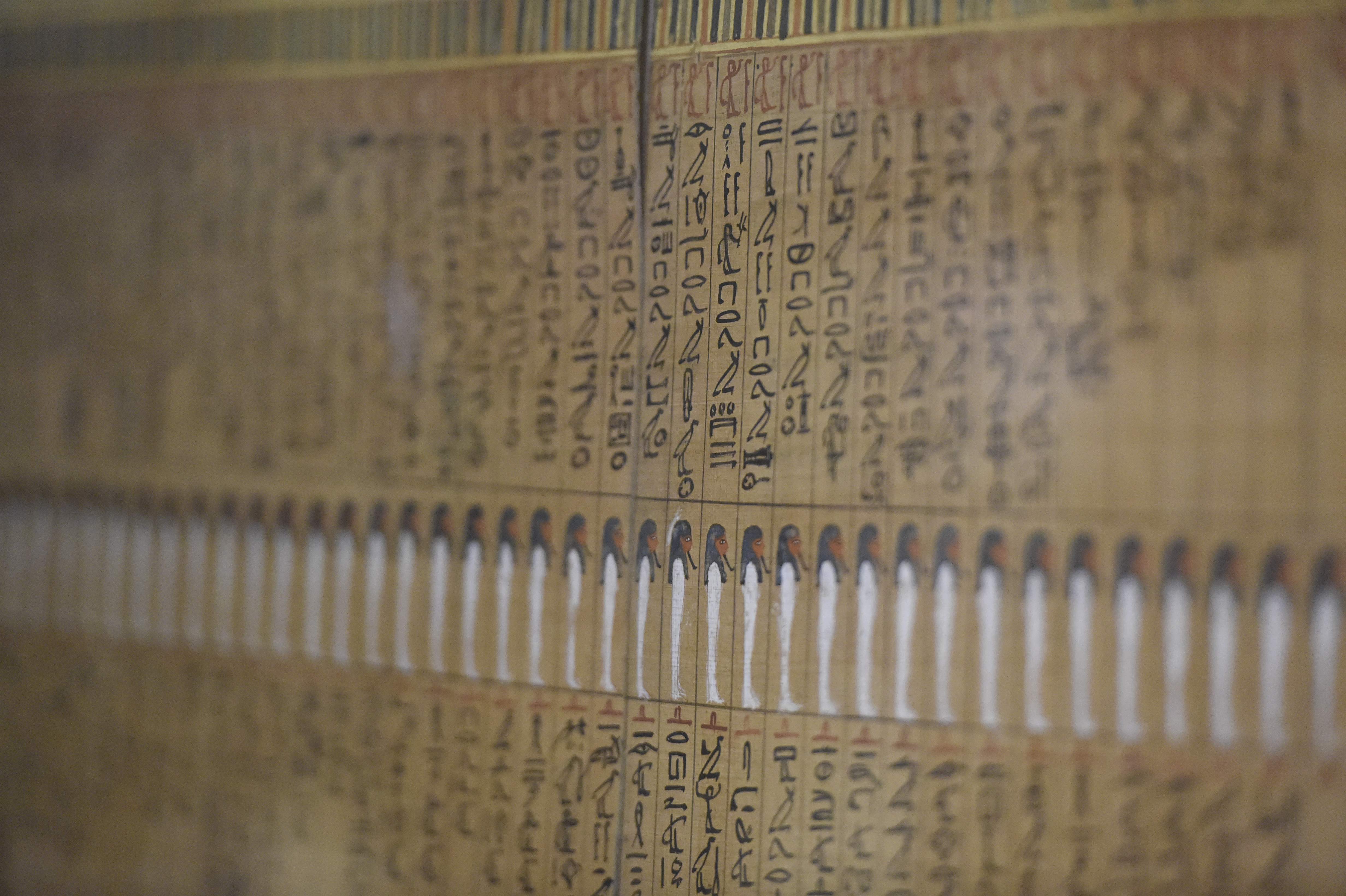 古代人的避孕方式有多奇葩,古代避孕有多奇葩