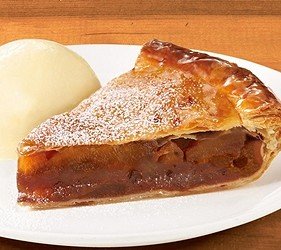 日本东京巢鸭商店街,东京巢鸭街区老照片