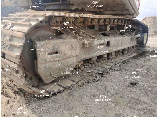 日立240挖掘机维修100个常见故障,日立200-5挖掘机维修资料