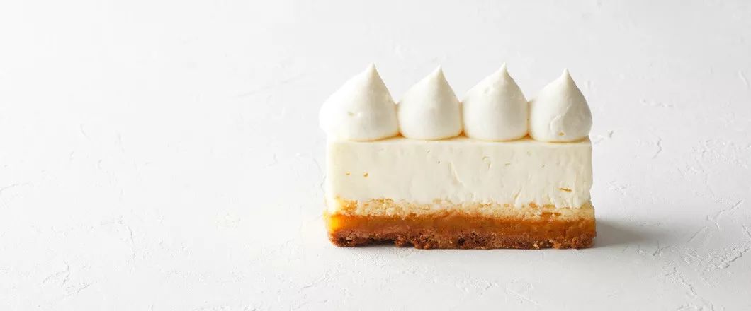 日式甜品都有哪些,日本人强烈推荐的超美味甜品