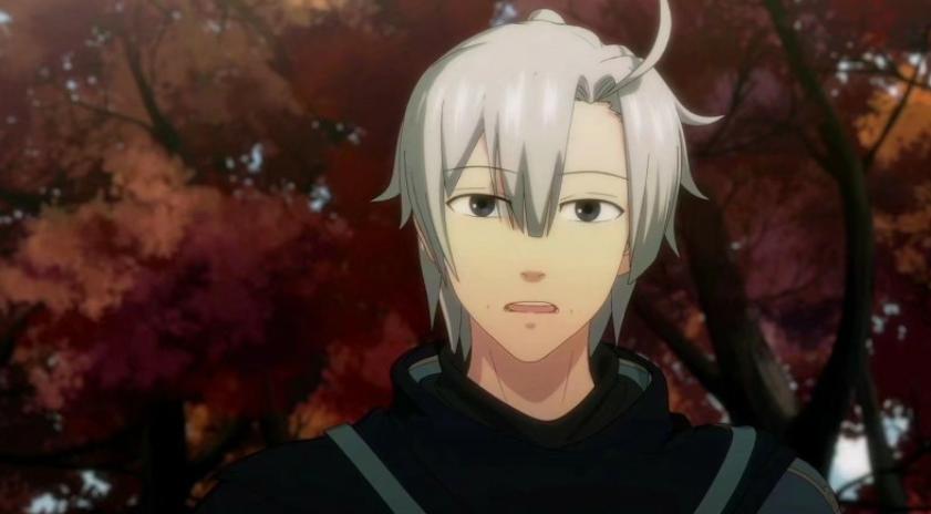 剑网三开挂视频,剑网三开挂