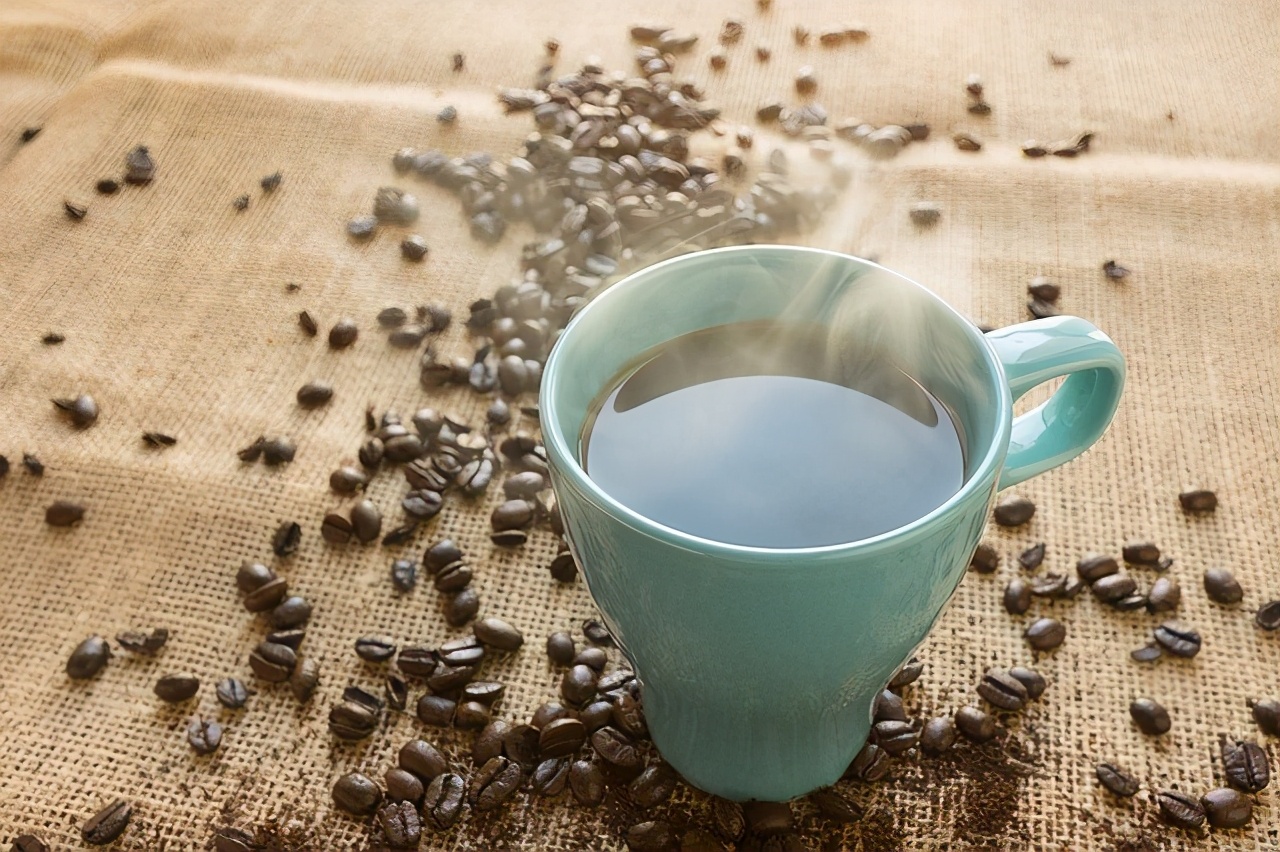 菲律宾最便宜的咖啡,最贵印尼猫屎咖啡豆