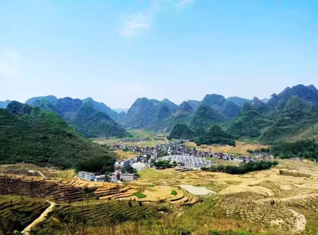 视觉震撼从高处看地球,超震撼从60万米高空看河北