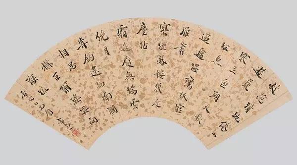 袁世凯之子袁克文照片,袁世凯长子袁克定简历