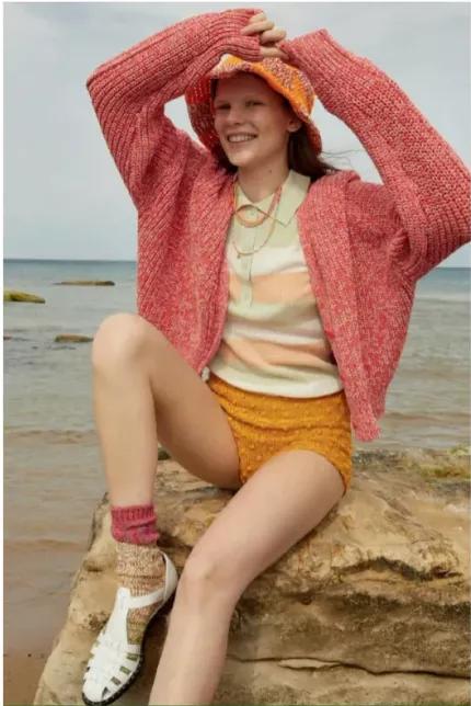 老头乐鞋男款,老头乐树脂的鞋