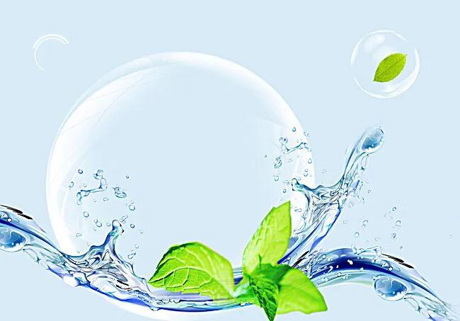 怎么改掉自己多疑性格,性格敏感多疑的女人怎么办