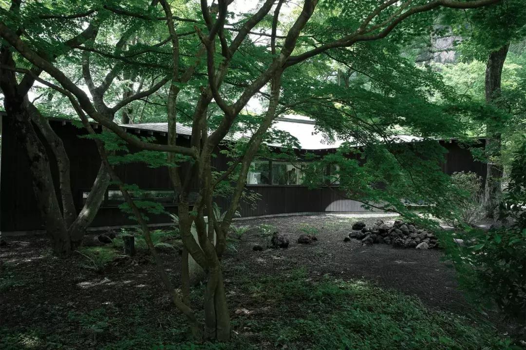 25年前，一个日本人带着天价衣服到中国，给西北人拍了一批硬照