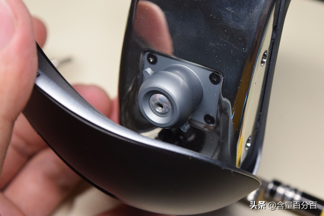 cherry樱桃mx10.0和8.0怎么选择,cherry樱桃mx8.2银轴