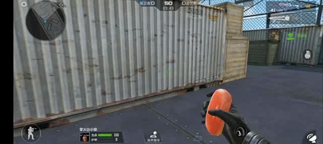 巨型惨叫鸡视频,巨型惨叫鸡视频大全