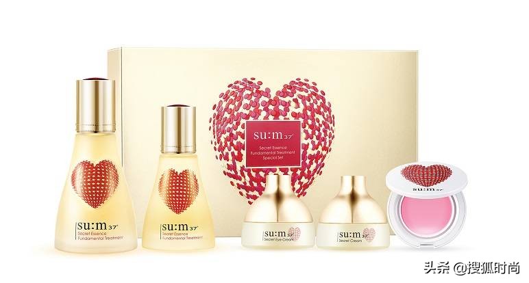 送礼指南情人节,送礼指南给朋友