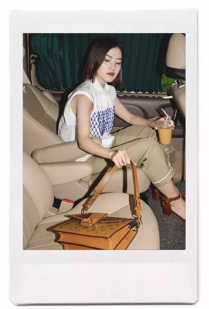 2019年必备包包,2019年哪款包包最火