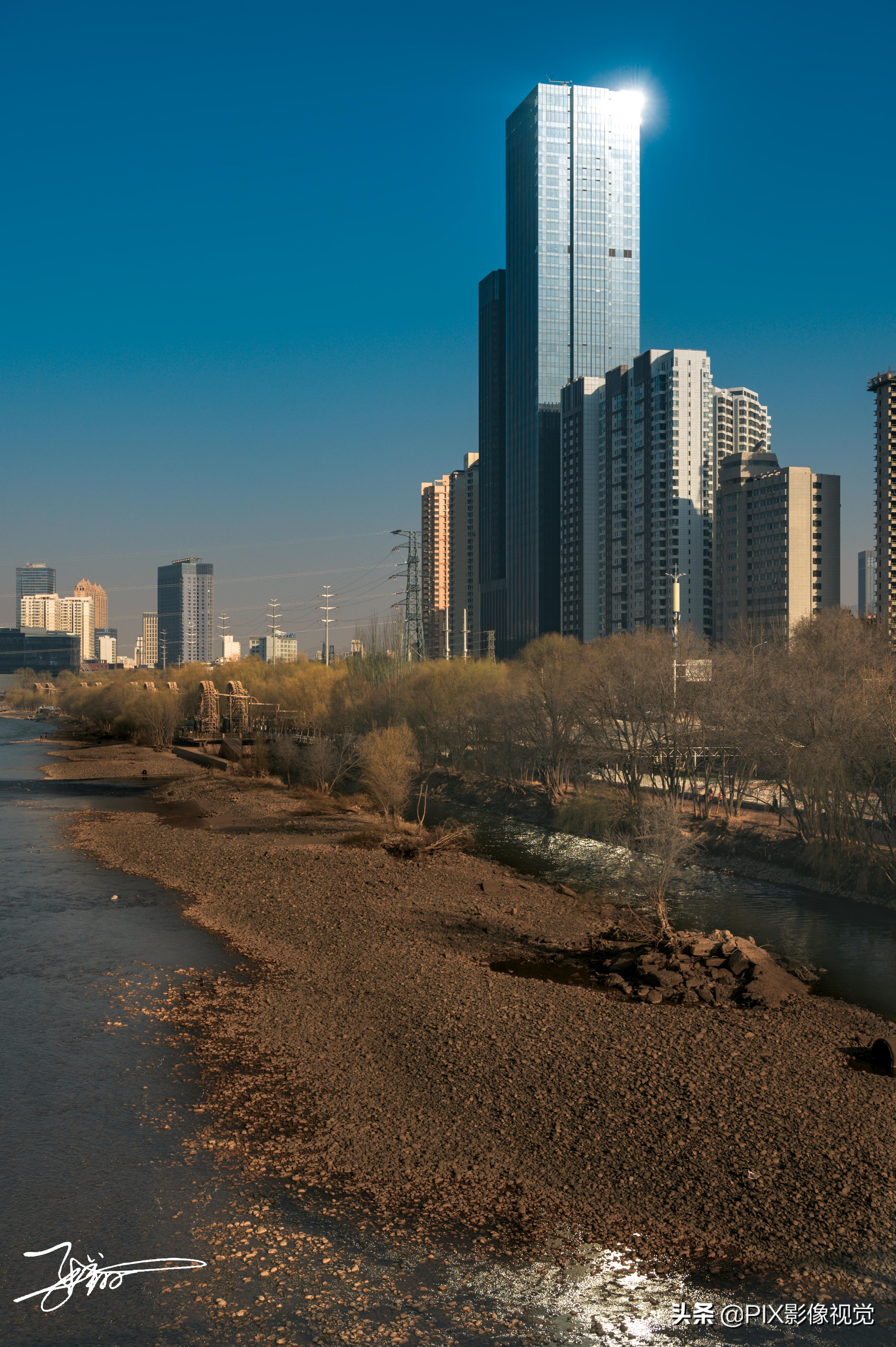 风光镜头尼康全画幅,风光相机尼康