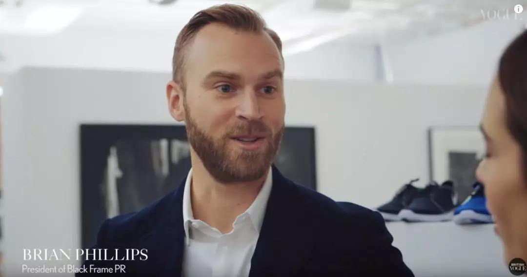 喜欢时尚的人,喜欢时尚的人说明了什么