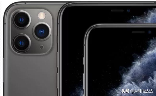 5g手机到底强到什么地步,5g手机有什么新动能