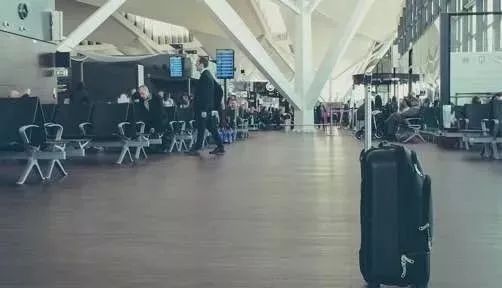 飞机上行李箱办理托运会不会麻烦,飞机大行李箱如何托运