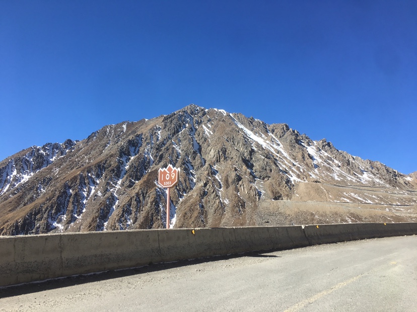 小龟王踏板车摩托车,小龟王踏板车整套外壳