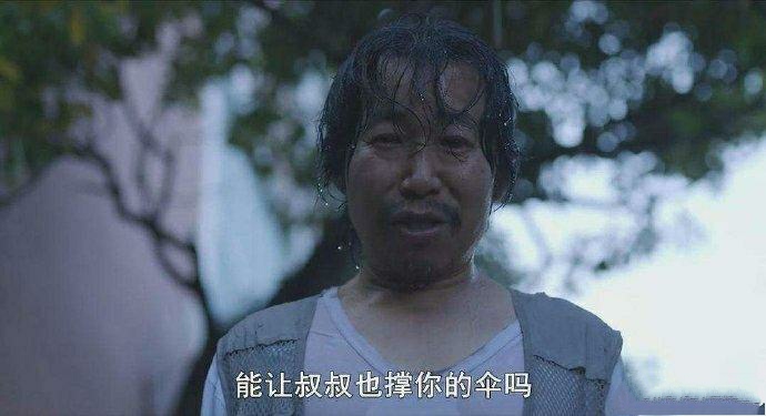 素媛案罪犯首开口出狱后回老家住,素媛案罪犯2020年将刑满出狱