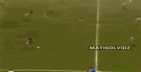 米兰球霸转会桑普，两次访华都败于国足脚下，英超技术扶贫最大牌