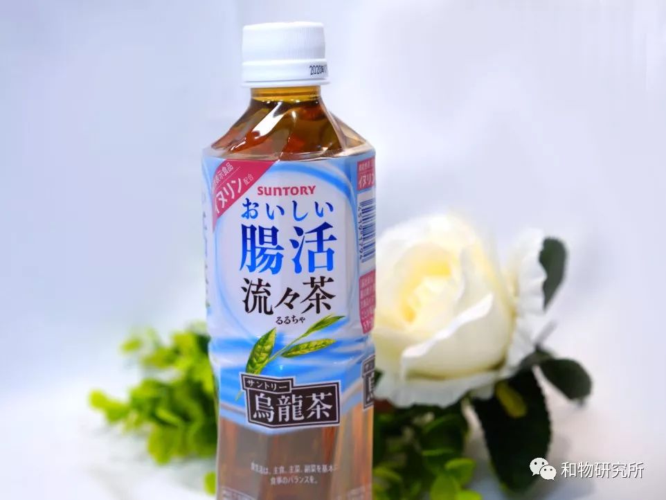 无糖茶饮料0脂0糖测评,无糖零卡饮料真的没热量吗