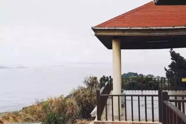 温州永嘉古村风景,温州楠溪深山古村