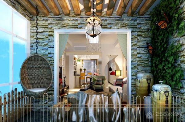 生态木吊顶和集成吊顶哪个好,厨房吊顶石膏板吊顶优缺点