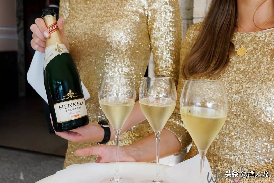 始于颜值,终于品质|汉凯历年海报设计大赏