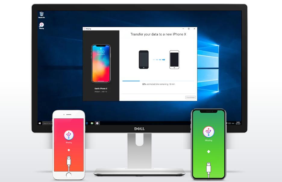 快速了解阿里云腾讯云,阿里云腾讯云百度云