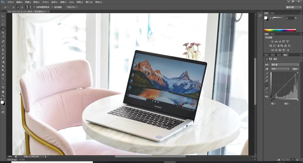 小米redmibook拆后盖,小米redmibookpro14英寸拆机