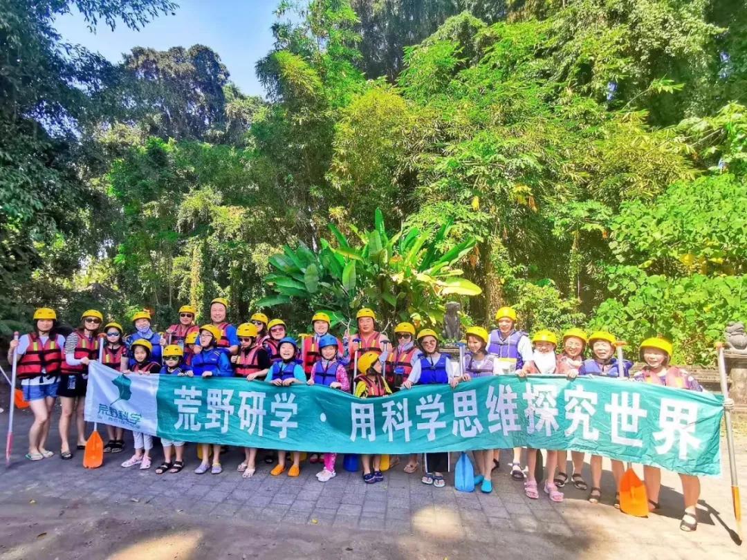 小恒视频课堂,小恒带你看芜湖